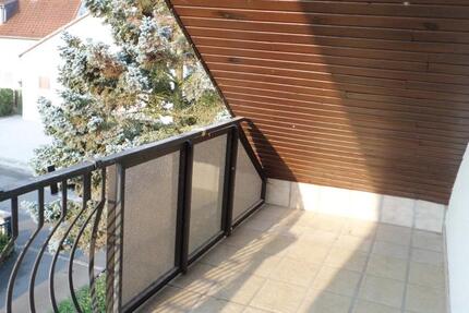 3-Zimmer-Wohnung 3 zimmer