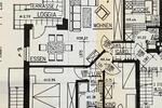 Erdgeschoßwohnung Fürstenau - 3 Zimmer, 77 m&sup2;, 579&euro; | Angebot:26349675