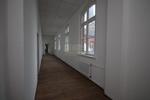 Großzügige Büro- oder Praxisräume in historischem Gebäude in der Innenstadt, ggf. auch möbliert!