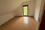 Dachgeschoßwohnung Nieste - 3 Zimmer, 62 m&sup2;, 850&euro; | Angebot:26565349