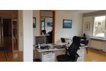 Gewerbeobjekt Fellbach Oeffingen - 1.936&euro; | Angebot:26677843
