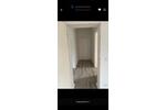 Etagenwohnung Duisburg Mittelmeiderich - 3 Zimmer, 70 m&sup2;, 539&euro; | Angebot:26580804