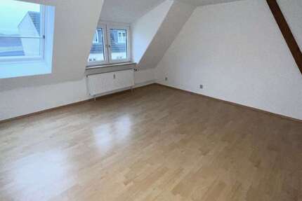 Wohnung zum Mieten in Rostock 570 € 46 m² 2 zimmer