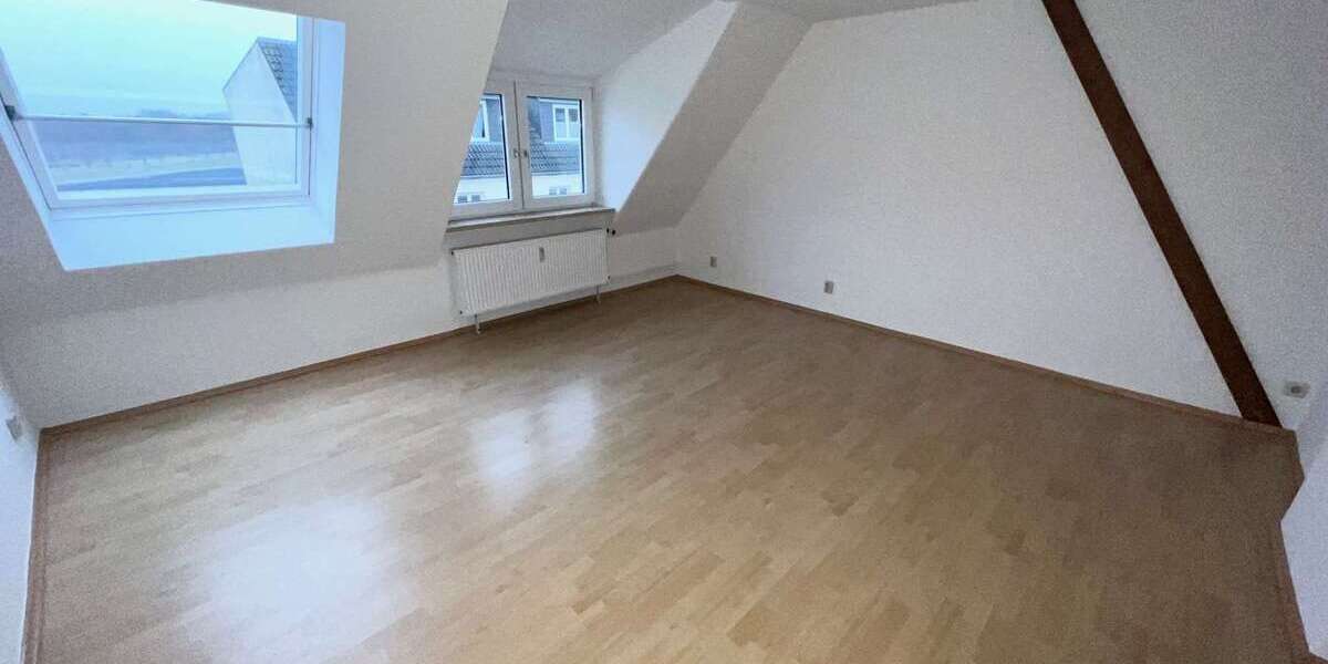 Wohnung zum Mieten in Rostock 570 € 46 m² 2 zimmer