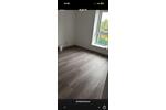 Loft - Studio - Atelier Kalletal - 3 Zimmer, 97 m&sup2;, 900&euro; | Angebot:26638417