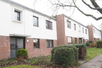 Topp modernisierte 3-Zimmer-Wohnung mit Balkon 3 zimmer