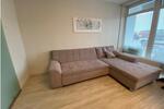 Etagenwohnung Grömitz - 2 Zimmer, 43 m&sup2;, 850&euro; | Angebot:26611990