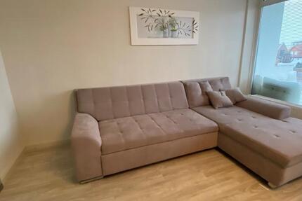 Wohnung Grömitz - 2 Zimmer, 43 m&sup2;, 850&euro; | Angebot:26611990