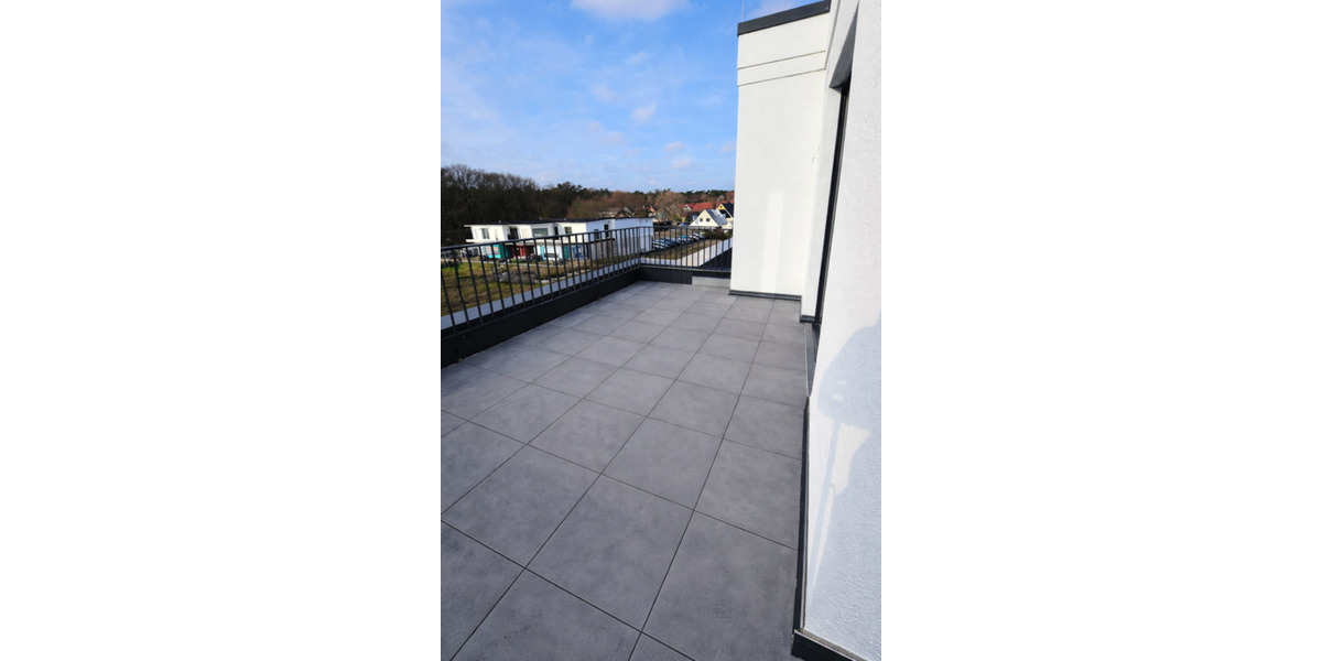 Einfamilienhaus Schloß Holte-Stukenbrock Stukenbrock - 2 Zimmer, 74 m&sup2;, 995&euro; | Angebot:25045469