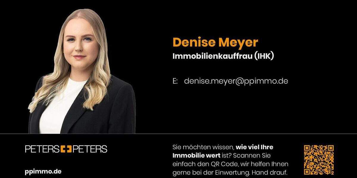 Etagenwohnung Schwerin Werdervorstadt - 2 Zimmer, 62 m&sup2;, 819&euro; | Angebot:25701306