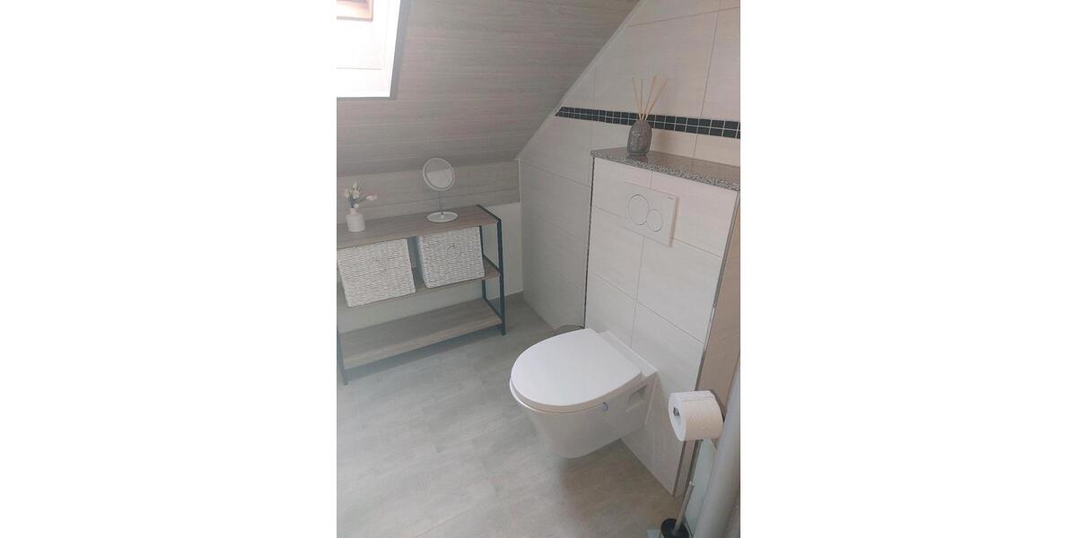 Wohnen auf Zeit Reichelsheim (Odenwald) - 2 Zimmer, 60 m&sup2;, 800&euro; | Angebot:26200025