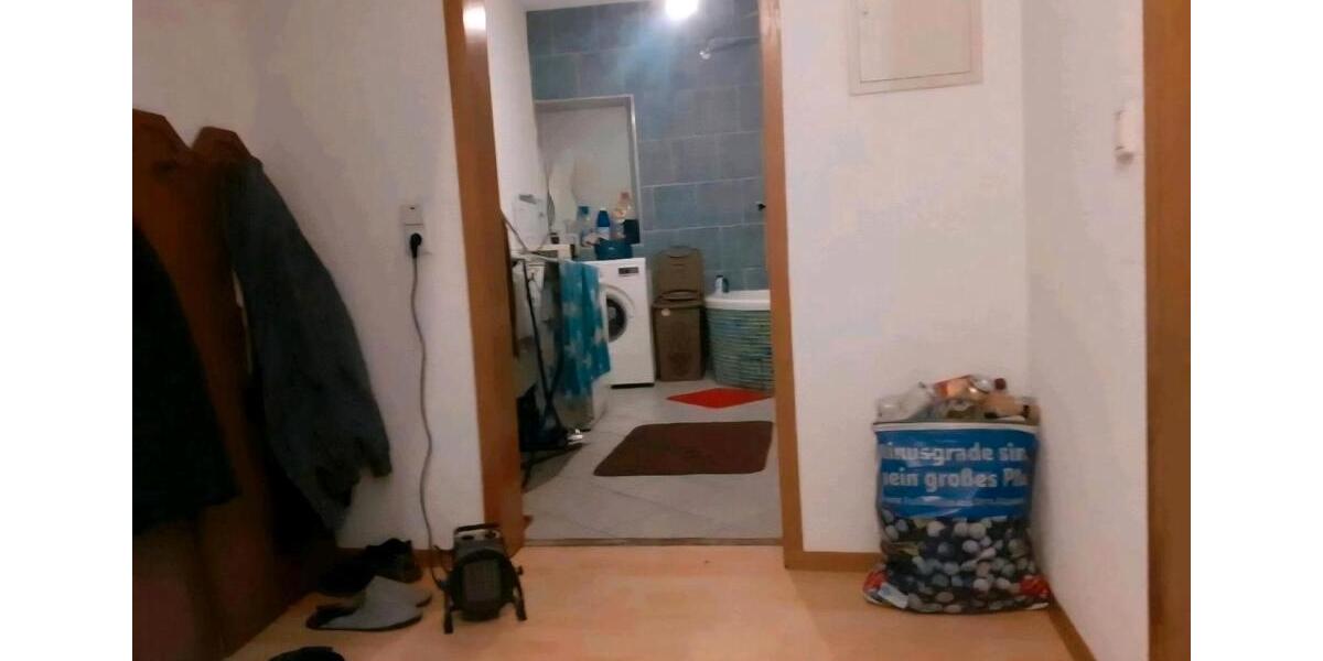 Etagenwohnung Kirn - 1 Zimmer, 400&euro; | Angebot:21693874