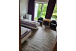 K357 Staffboarding – Monteurzimmervermietung, Vermittlung in Lübeck (Zweibettzimmer) - Zimmer Ratekau | Angebot:27225041