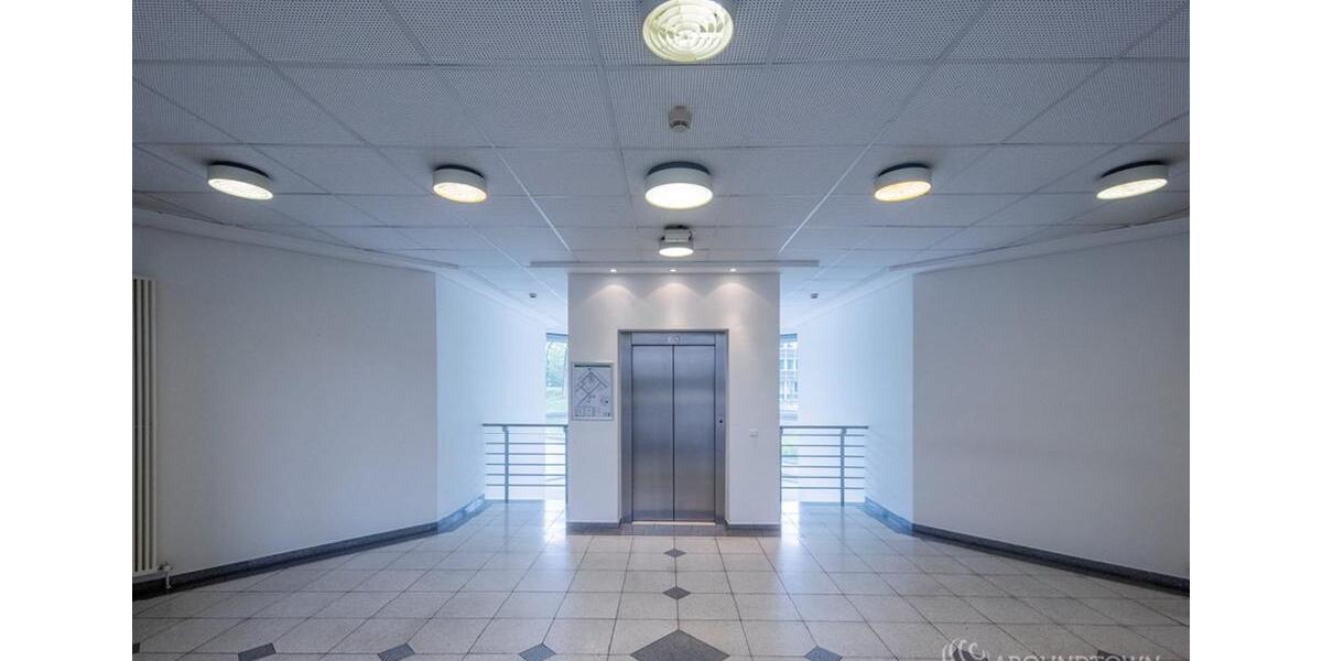 Gewerbeobjekt Gelsenkirchen Gelsenkirchen-Mitte - 4.484&euro; | Angebot:24803100