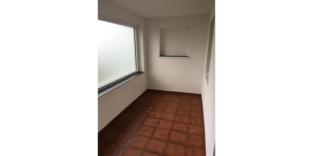 Einfamilienhaus Simbach - 5 Zimmer, 150 m&sup2;, 1.050&euro; | Angebot:25916397