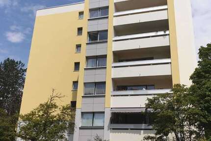 Wohnung München - 3.5 Zimmer, 80 m&sup2;, 1.286&euro; | Angebot:26685219
