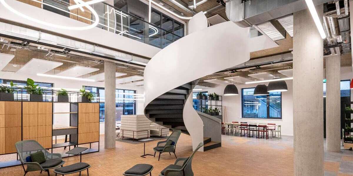 Gewerbeobjekt Karlsruhe Südstadt - 469&euro; | Angebot:26281393