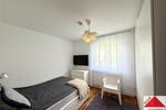 Einfamilienhaus Magstadt - 6.5 Zimmer, 150 m&sup2;, 2.450&euro; | Angebot:26517686