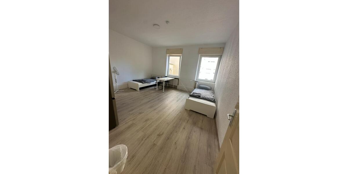 Monteurswohnung Neustadt an der Weinstr. zimmer