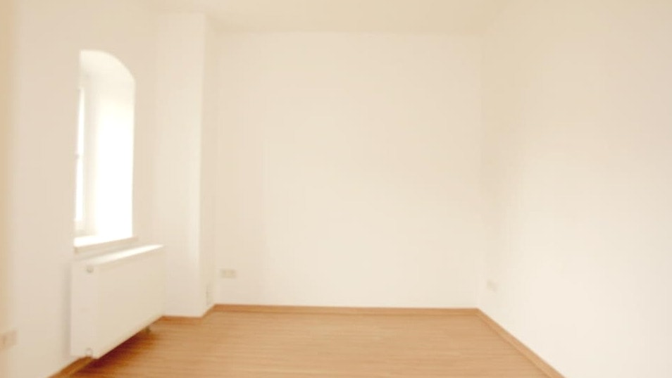 Lubachau - Familienglück im Grünen 7 zimmer