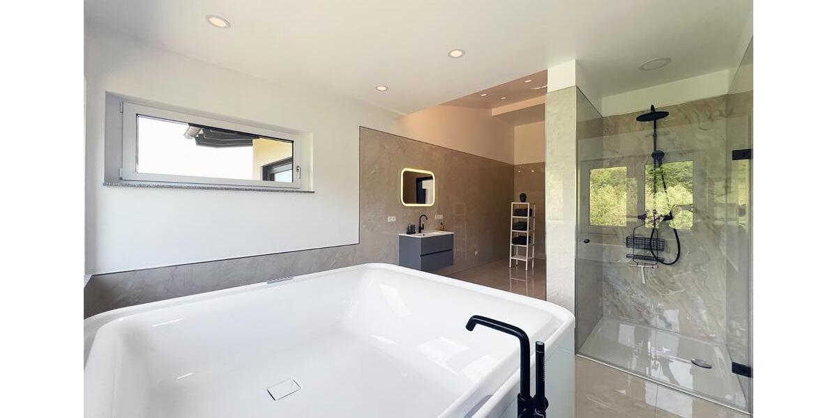 Einfamilienhaus Wachtberg - 4 Zimmer, 166 m&sup2;, 2.950&euro; | Angebot:23542497