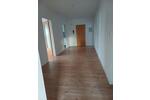 Dachgeschoßwohnung Bad Driburg - 3 Zimmer, 96 m&sup2;, 670&euro; | Angebot:24690059