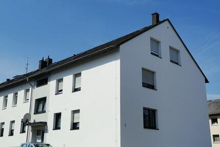 Wohnung Kastellaun - 2 Zimmer, 60 m&sup2;, 575&euro; | Angebot:25216295