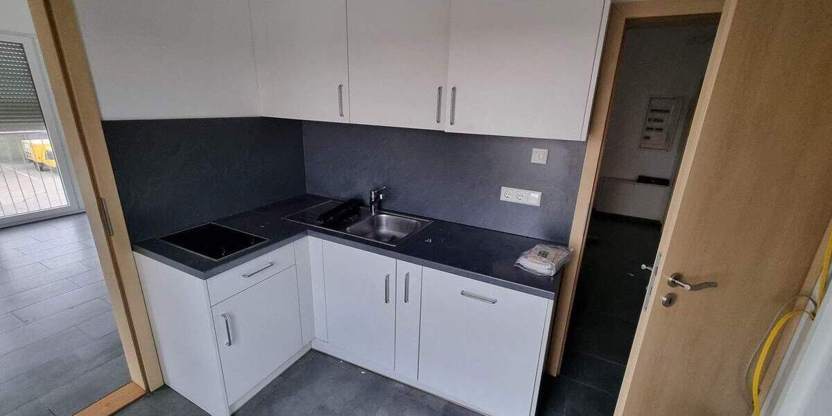 Gewerbeobjekt Lingenfeld - 3.000&euro; | Angebot:25703558