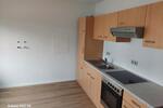 Etagenwohnung Speicher - 3 Zimmer, 87 m&sup2;, 740&euro; | Angebot:24445915