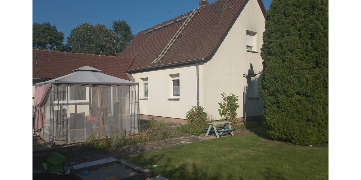 Kirchheim, EFH 4 zimmer