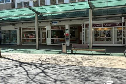 Gewerbeobjekt Bremerhaven Mitte - 3.090&euro; | Angebot:26621516