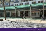 Gewerbeobjekt Bremerhaven Mitte - 3.090&euro; | Angebot:26621516