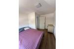 Etagenwohnung Bad Saulgau - 750&euro; | Angebot:26300284