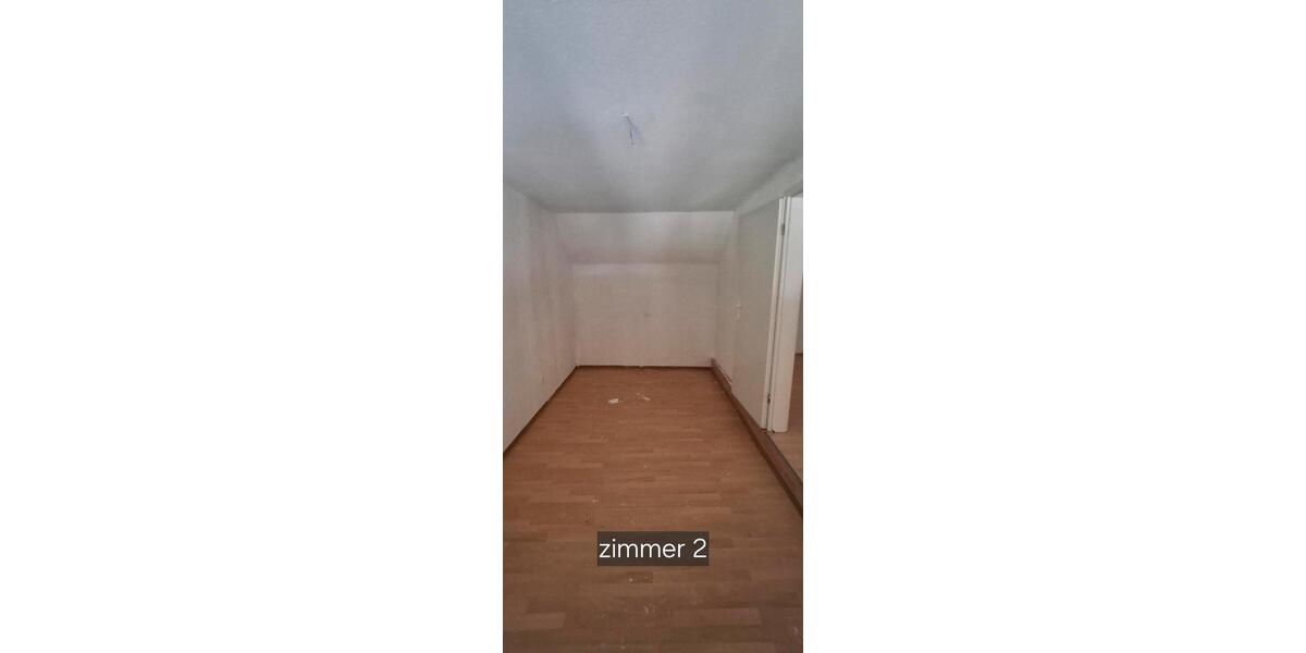 Etagenwohnung Erlangen Alterlangen - 2 Zimmer, 58 m&sup2;, 810&euro; | Angebot:24770098