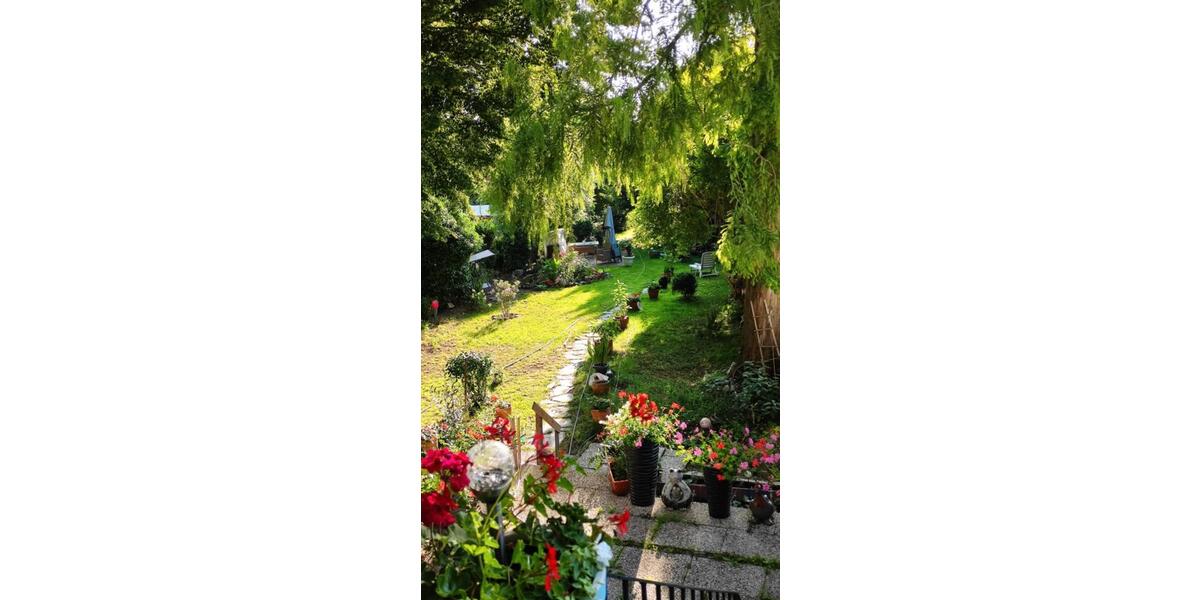 Hochparterre Mönchengladbach Süd - 5 Zimmer, 152 m&sup2;, 1.295&euro; | Angebot:25044170