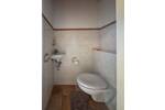 Etagenwohnung Stephanskirchen Schloßberg - 2 Zimmer, 80 m&sup2;, 980&euro; | Angebot:26643451