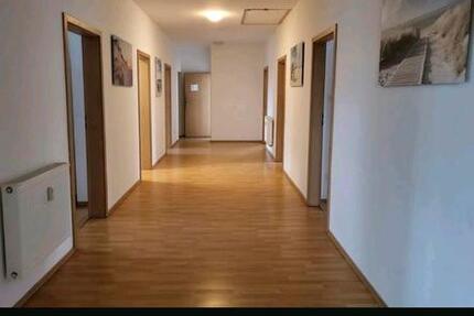 Wohnen auf Zeit Delmenhorst Deichhorst - 7 Zimmer, 150 m&sup2;, 400&euro; | Angebot:25265982