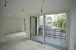 Erdgeschoßwohnung Ilsenburg (Harz) - 2 Zimmer, 66 m&sup2;, 822&euro; | Angebot:26021391