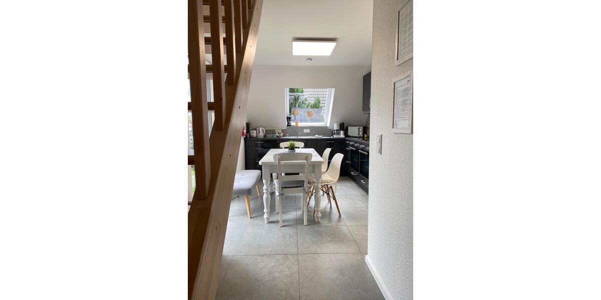 Wohnen auf Zeit Handewitt Jarplund - 4 Zimmer, 15 m&sup2;, 550&euro; | Angebot:26656251