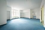 Gewerbeobjekt Magdeburg Leipziger Straße - 2.188&euro; | Angebot:24700456