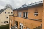 Dachgeschoßwohnung Saarburg - 3 Zimmer, 76 m&sup2;, 990&euro; | Angebot:26294382