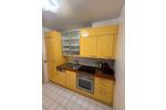 Etagenwohnung Bremen - 2 Zimmer, 78 m&sup2;, 1.200&euro; | Angebot:25646145