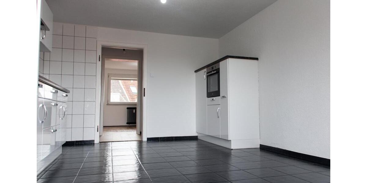 Einfamilienhaus Kaiserslautern Betzenberg - 4 Zimmer, 154 m&sup2;, 1.149&euro; | Angebot:25236364