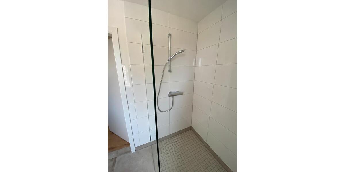 Etagenwohnung Bad Essen - 2 Zimmer, 77 m&sup2;, 850&euro; | Angebot:26269907