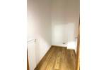 Etagenwohnung Rathenow Nordsiedlung - 3 Zimmer, 89 m&sup2;, 755&euro; | Angebot:26358321