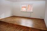 Etagenwohnung Bad Brückenau Römershag - 4 Zimmer, 101 m&sup2;, 695&euro; | Angebot:26319653