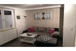 Etagenwohnung Emmerthal - 1 Zimmer, 55 m&sup2;, 700&euro; | Angebot:24549063