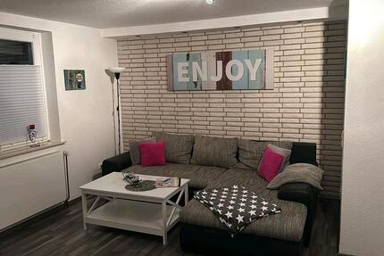 Wohnung Emmerthal - 1 Zimmer, 55 m&sup2;, 650&euro; | Angebot:24549063