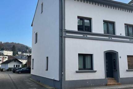 Wohnung Bad Ems - 2 Zimmer, 62 m&sup2;, 500&euro; | Angebot:23841834