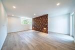 Dachgeschoßwohnung Mosbach - 2 Zimmer, 94 m&sup2;, 1.600&euro; | Angebot:26623096
